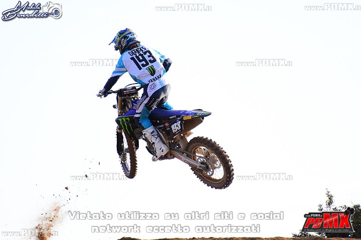 DSC_0937 (Copy).JPG